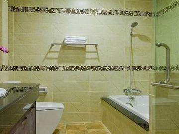 1 Bedroom Condo for sale at My Hip Condo