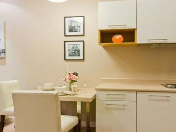 1 Bedroom Condo for sale at My Hip Condo