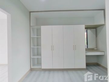 4 Bedroom House for sale in Mae Hia, Chiang Mai