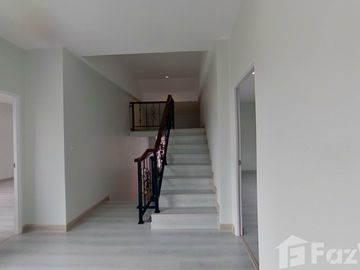 4 Bedroom House for sale in Mae Hia, Chiang Mai
