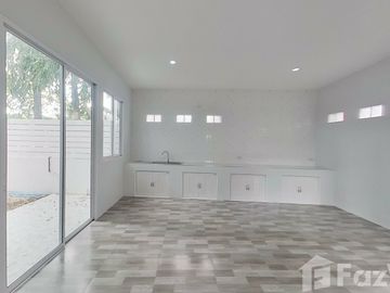 4 Bedroom House for sale in Mae Hia, Chiang Mai