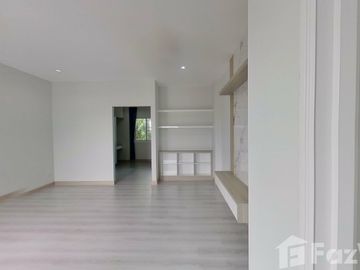 4 Bedroom House for sale in Mae Hia, Chiang Mai