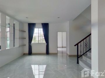 4 Bedroom House for sale in Mae Hia, Chiang Mai
