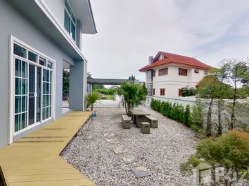 4 Bedroom House for sale in Mae Hia, Chiang Mai