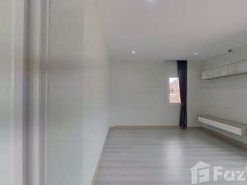 4 Bedroom House for sale in Mae Hia, Chiang Mai