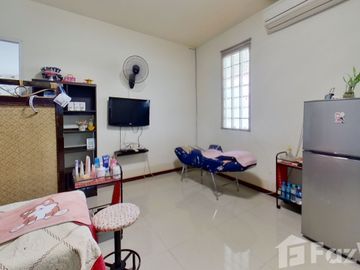 4 Bedroom House for sale at Baan Rungaroon 3
