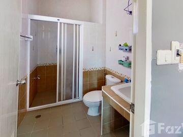 4 Bedroom House for sale at Baan Rungaroon 3