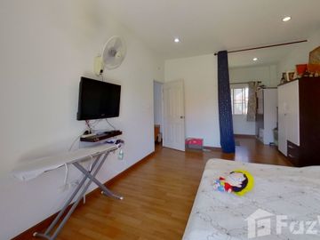 4 Bedroom House for sale at Baan Rungaroon 3