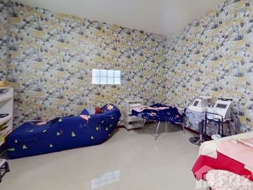 4 Bedroom House for sale at Baan Rungaroon 3