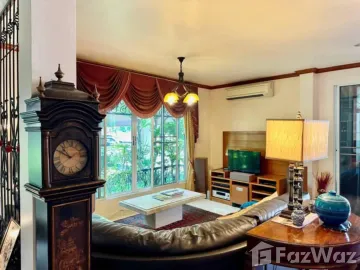 Large secure house and 2nd house close to city & malls
