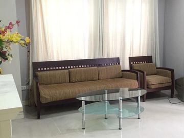 3 Bedroom House for sale at Koolpunt Ville 12 The Castle