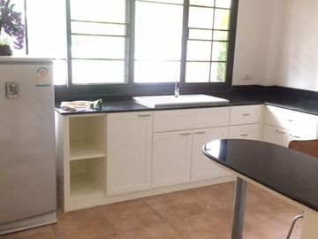 3 Bedroom House for sale at Koolpunt Ville 12 The Castle