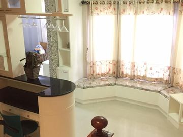 3 Bedroom House for sale at Koolpunt Ville 12 The Castle