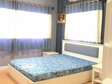 3 Bedroom House for sale at Koolpunt Ville 12 The Castle