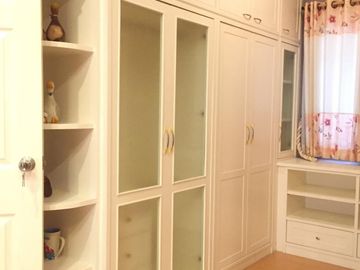 3 Bedroom House for sale at Koolpunt Ville 12 The Castle