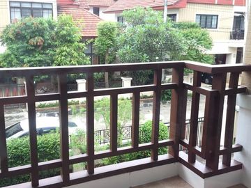 3 Bedroom House for sale at Koolpunt Ville 12 The Castle