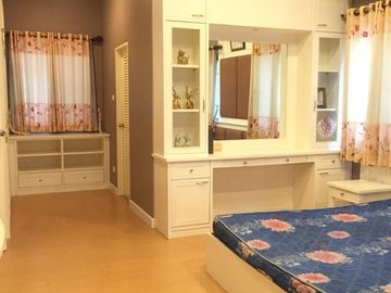 3 Bedroom House for sale at Koolpunt Ville 12 The Castle