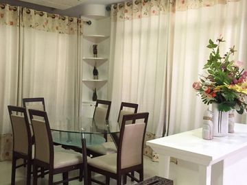 3 Bedroom House for sale at Koolpunt Ville 12 The Castle