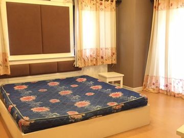3 Bedroom House for sale at Koolpunt Ville 12 The Castle