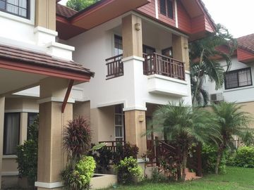 3 Bedroom House for sale at Koolpunt Ville 12 The Castle