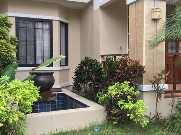 3 Bedroom House for sale at Koolpunt Ville 12 The Castle