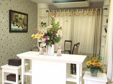 3 Bedroom House for sale at Koolpunt Ville 12 The Castle