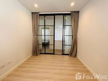 3 Bedroom House for sale in San Phisuea, Chiang Mai