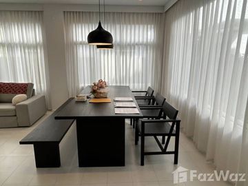 3 Bedroom House for sale in San Phisuea, Chiang Mai