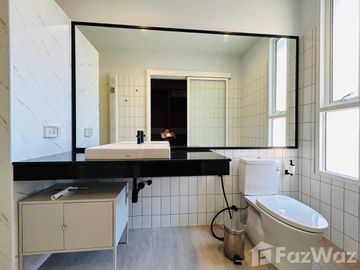 3 Bedroom House for sale in San Phisuea, Chiang Mai