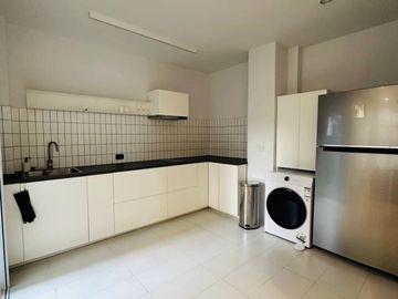 3 Bedroom House for sale in San Phisuea, Chiang Mai