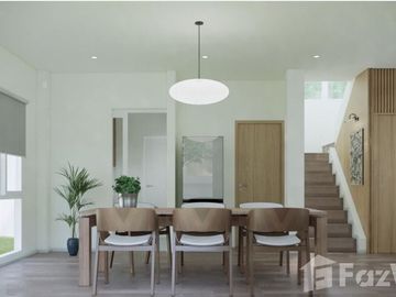 3 Bedroom House for sale in Chai Sathan, Chiang Mai