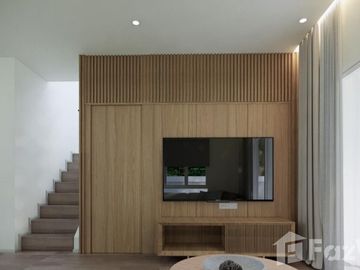 3 Bedroom House for sale in Chai Sathan, Chiang Mai