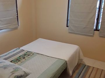 3 Bedroom House for sale at Tarn Tong Villa