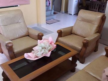 3 Bedroom House for sale at Tarn Tong Villa