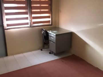3 Bedroom House for sale at Tarn Tong Villa