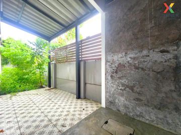 FOR SELL townhouse The Trust Ratchaphruek-Rattanathibet BTS-Bang Na CX-98462