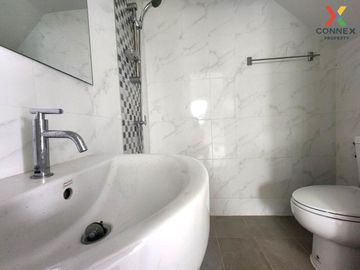 FOR SELL townhouse The Trust Ratchaphruek-Rattanathibet BTS-Bang Na CX-98462