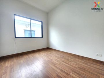 FOR SELL townhouse The Trust Ratchaphruek-Rattanathibet BTS-Bang Na CX-98462