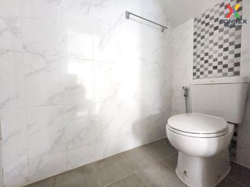 FOR SELL townhouse The Trust Ratchaphruek-Rattanathibet BTS-Bang Na CX-98462