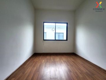 FOR SELL townhouse The Trust Ratchaphruek-Rattanathibet BTS-Bang Na CX-98462