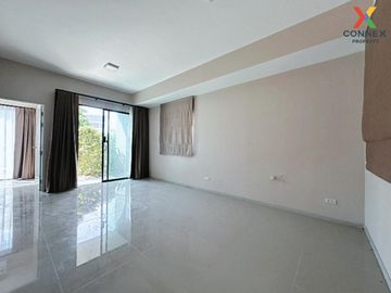 FOR SELL townhouse Pleno Rama 9 – Krungthep Kreetha 2 BTS-On Nut CX-98457