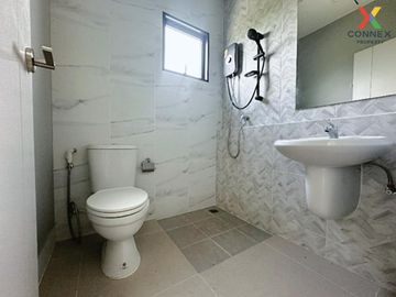 FOR SELL townhouse Pleno Rama 9 – Krungthep Kreetha 2 BTS-On Nut CX-98457