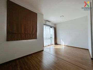 FOR SELL townhouse Pleno Rama 9 – Krungthep Kreetha 2 BTS-On Nut CX-98457