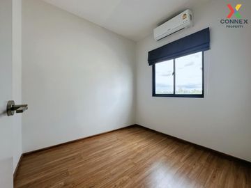 FOR SELL townhouse Pleno Rama 9 – Krungthep Kreetha 2 BTS-On Nut CX-98457