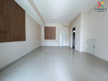 FOR SELL townhouse Pleno Rama 9 – Krungthep Kreetha 2 BTS-On Nut CX-98457