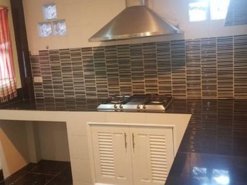 3 Bedroom House for sale at Baan Rock Garden By Pass Phuket 3,4,5