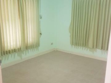 3 Bedroom House for sale at Baan Rock Garden By Pass Phuket 3,4,5