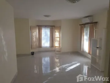 3 Bedroom House for sale at Baan Rock Garden By Pass Phuket 3,4,5