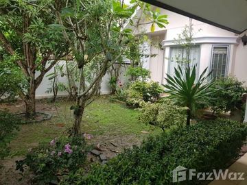 3 Bedroom House for sale at Baan Rock Garden By Pass Phuket 3,4,5