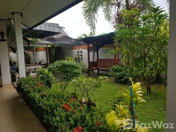 3 Bedroom House for sale at Baan Rock Garden By Pass Phuket 3,4,5